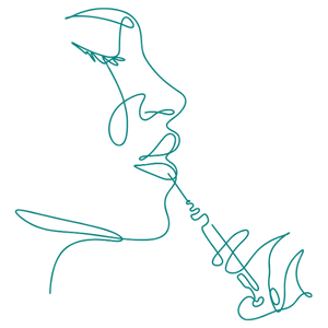 Estética Facial
